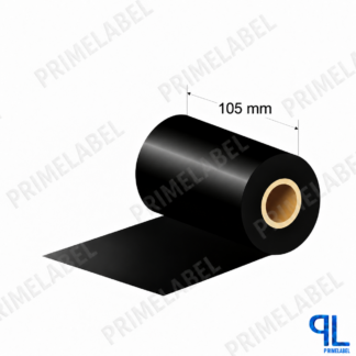 Риббон Wax 105х300 OUT