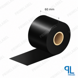 Риббон Wax 60х450 OUT