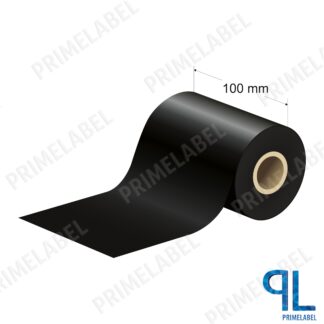 Риббон Resin 100х450 IN