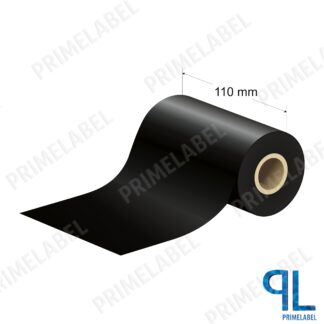 Риббон 110х110 Resin IN