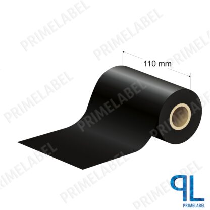 Риббон 110х360 Resin IN