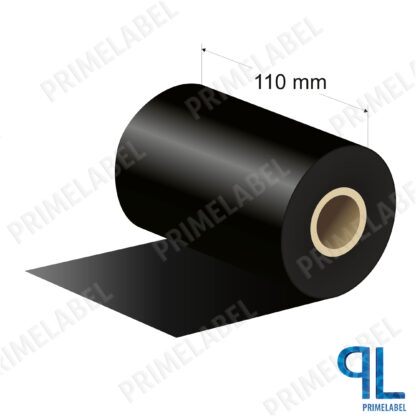 Риббон 110х450 Resin OUT