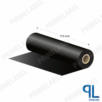 Риббон 110х74 Resin OUT