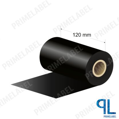 Риббон 120х300 Resin OUT