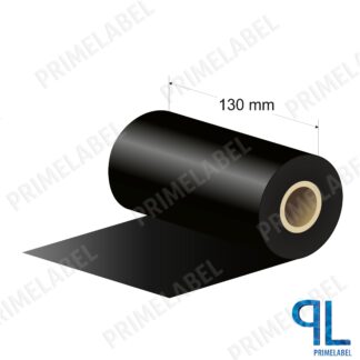 Риббон 130х300 Resin OUT