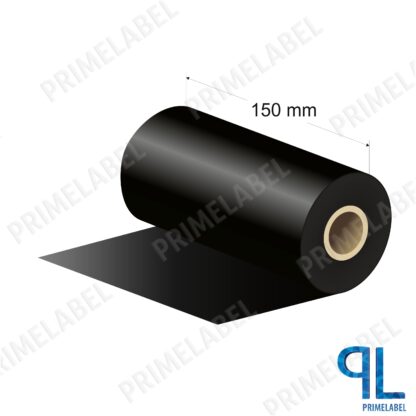 Риббон 150х450 Resin OUT