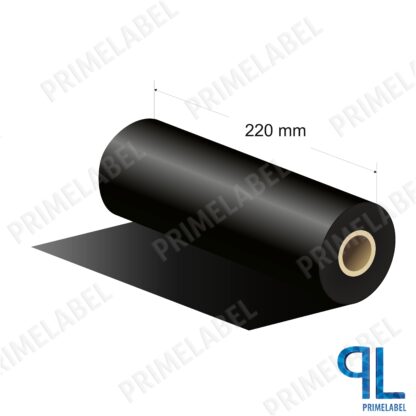 Риббон 220х450 Resin OUT