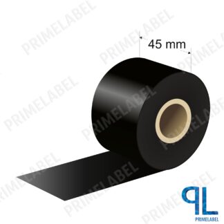Риббон Resin 45х450 OUT