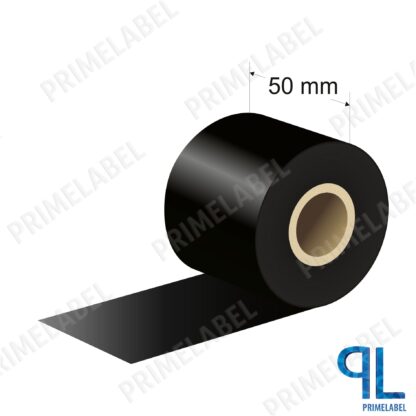 Риббон 50х300 Resin OUT