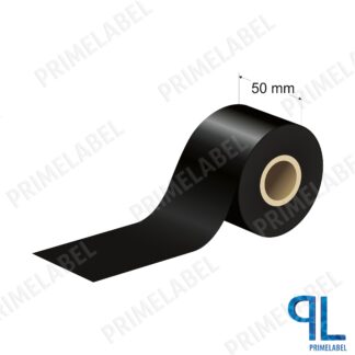 Риббон 50х450 Resin IN