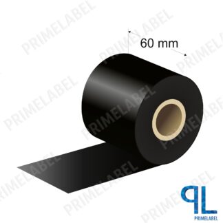 Риббон 60х400 Resin OUT