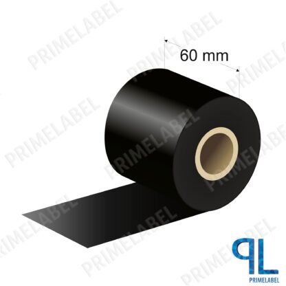 Риббон 60х400 Resin OUT