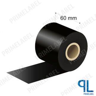 Риббон 60х450 Resin OUT