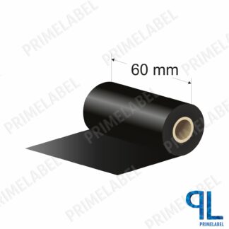 Риббон Resin 60х74 OUT