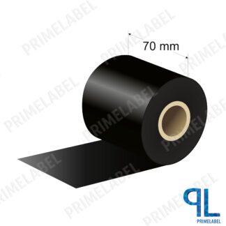 Риббон Resin 70x450 OUT
