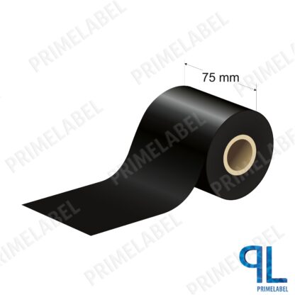 Риббон Resin 75х450 IN