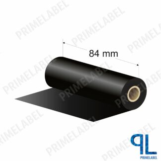 Риббон Resin 84х74 OUT