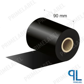 Риббон Resin 90х450 OUT