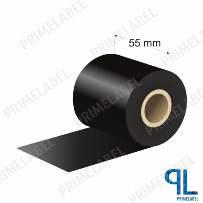 Риббон 55х300 Textile