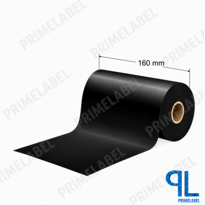 Риббон WAX-Resin 160х600 IN