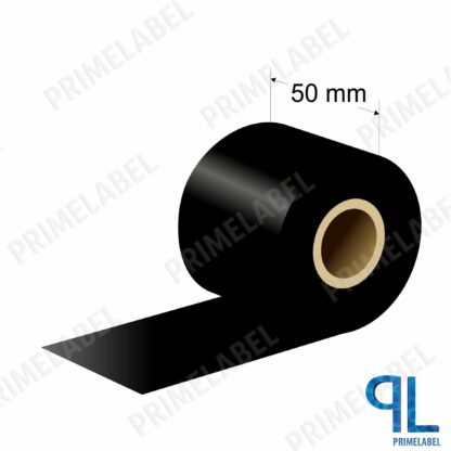 Риббон WAX-RESIN 50х300 OUT