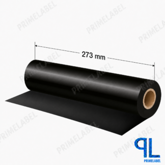 Риббон Resin 273х300 OUT