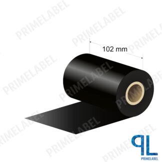 Риббон 102х300 Resin