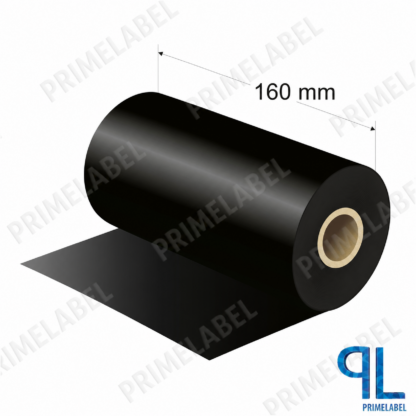 Риббон Resin 160х600 OUT