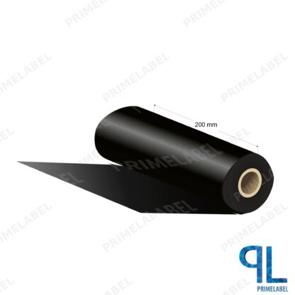 Риббон Resin 200х360 OUT