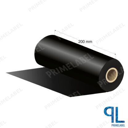 Риббон Resin 200х450 OUT
