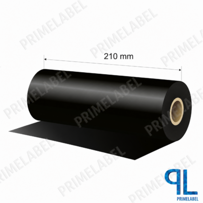 Риббон Resin 210х360 OUT