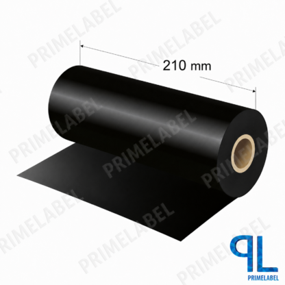 Риббон Resin 210х600 OUT
