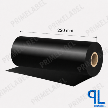 Риббон Resin 220х540 OUT