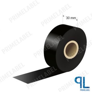 Риббон 30x600 Resin OUT