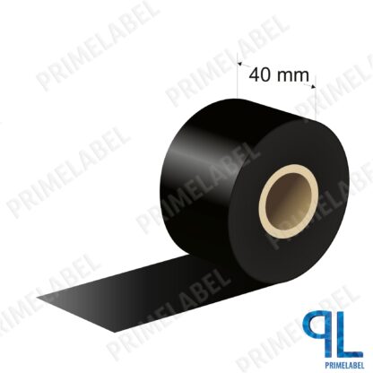 Риббон 40х450 Risen OUT